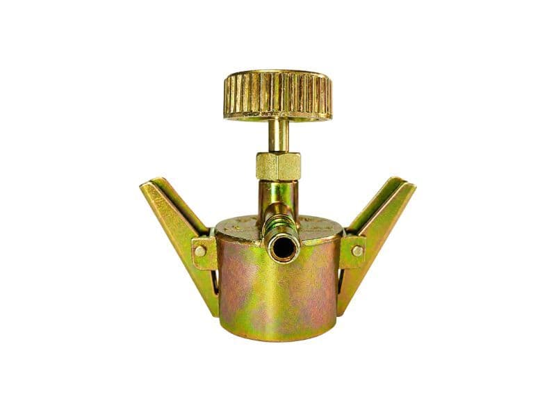 ADAPTADOR GASPER N°3