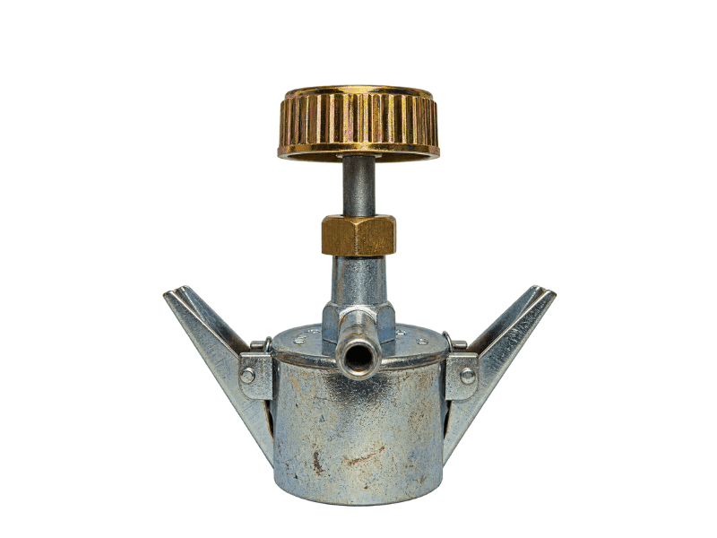 ADAPTADOR SURGE