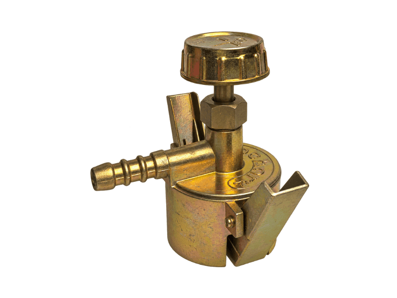 ADAPTADOR ANCHOR