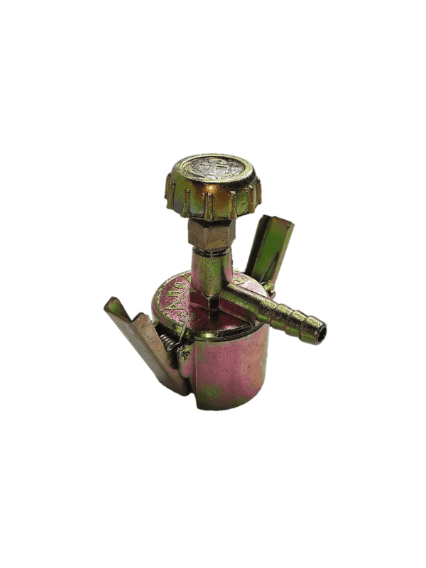 ADAPTADOR ANCHOR