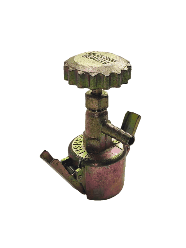 ADAPTADOR FISHER