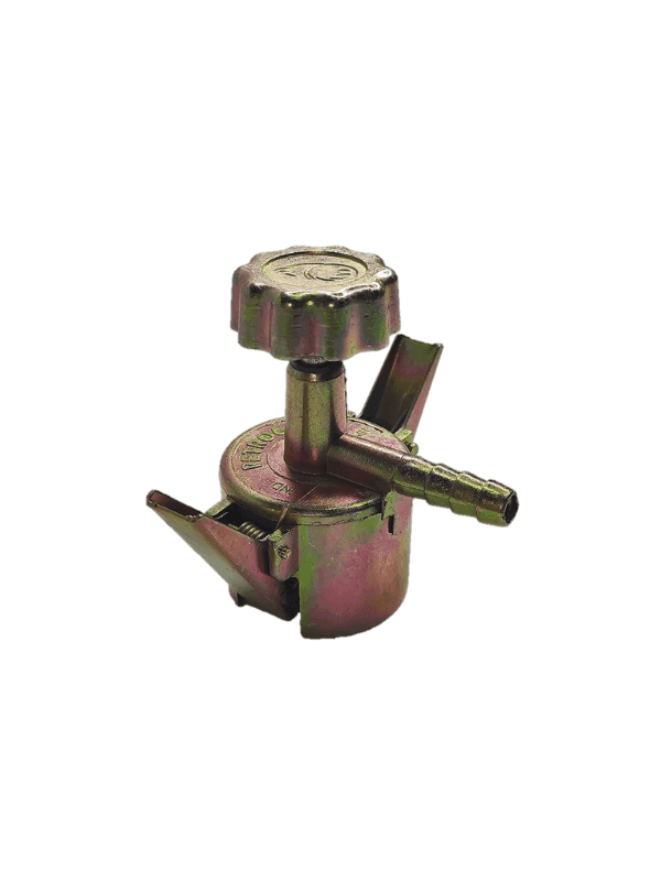 ADAPTADOR PETROGAS