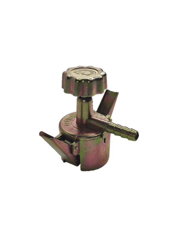 ADAPTADOR PETROGAS