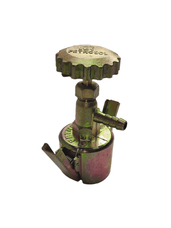 ADAPTADOR PETROSOL