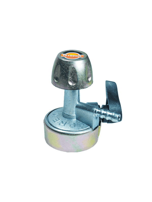 ADAPTADOR PETROSOL PREMIUM