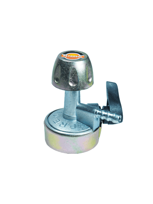 ADAPTADOR PETROSOL PREMIUM
