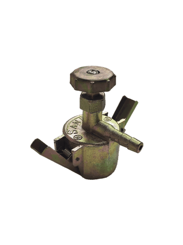 ADAPTADOR SAMPER LIVIANO