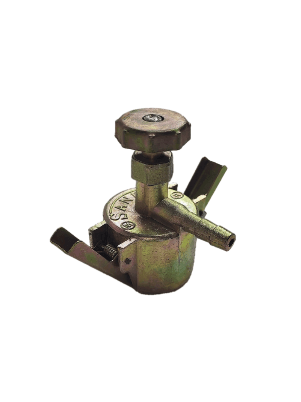 ADAPTADOR SAMPER LIVIANO