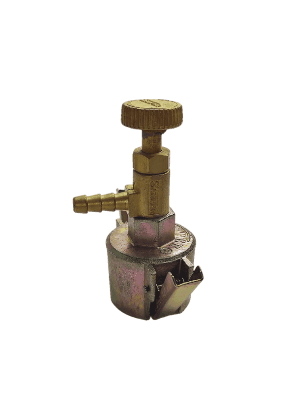 ADAPTADOR SAMPER PESADO