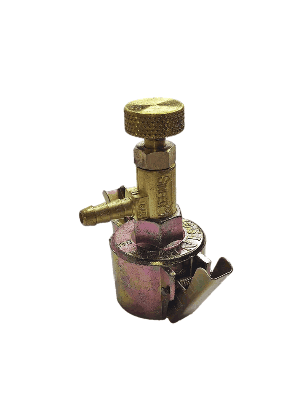 ADAPTADOR SINFER PESADO