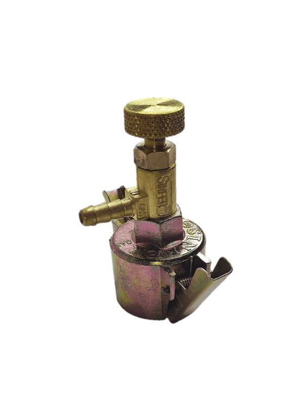 ADAPTADOR SINFER PESADO