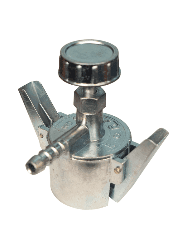 ADAPTADOR SURGE
