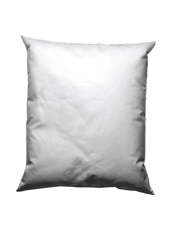 BORAX