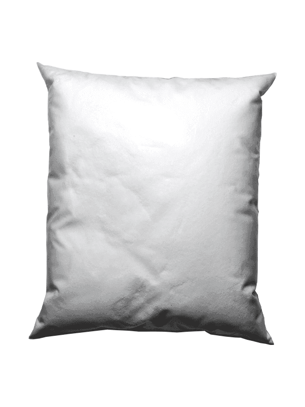 BORAX