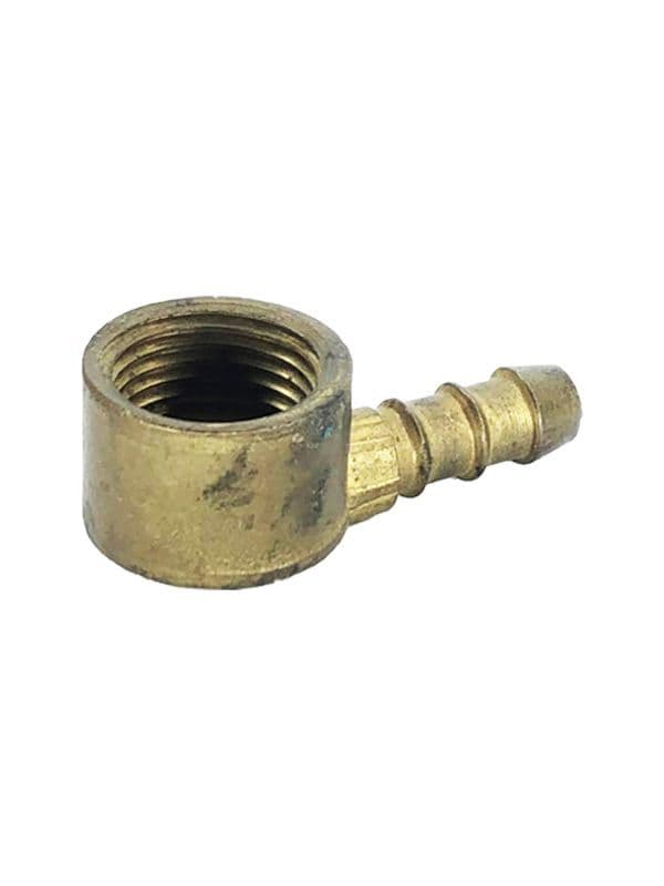 CACHIMBA 1/2 X 3/8