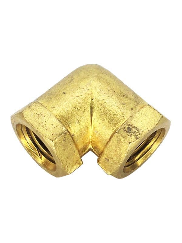 CODO HEMBRA 1/4