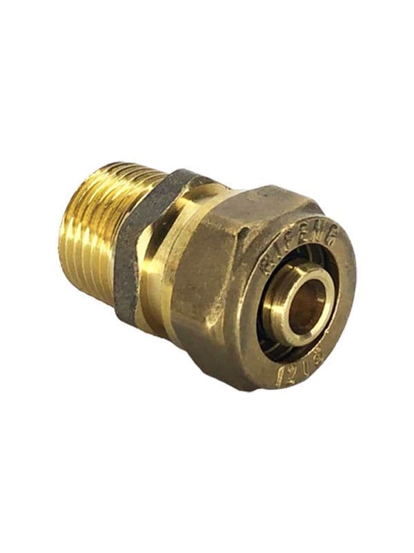 CONECTOR ARMADO
