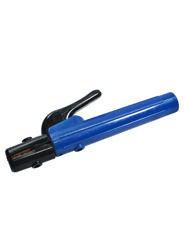 ELECTRODO