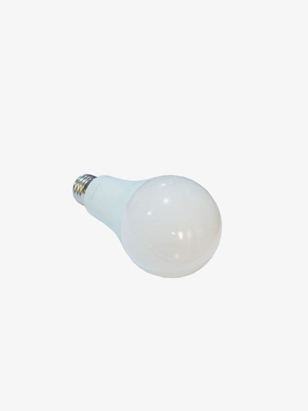 FOCO LED