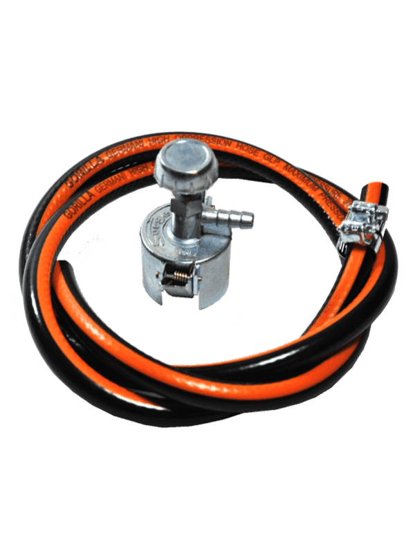 KIT ADAPTADOR SURGE