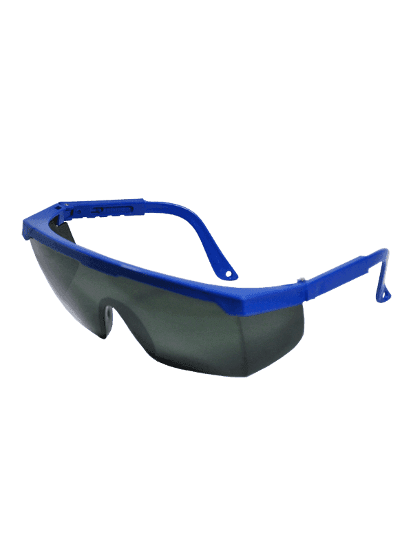 LENTES OSCUROS