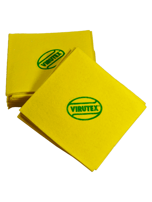PAÑO ABSORBENTE
