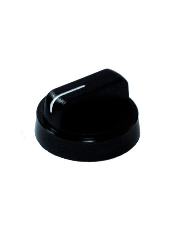 PERILLA PARA COCINA VAKELITA N°12