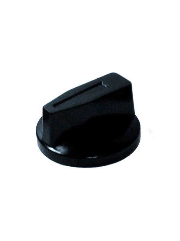 PERILLA PARA COCINA VAKELITA N°13