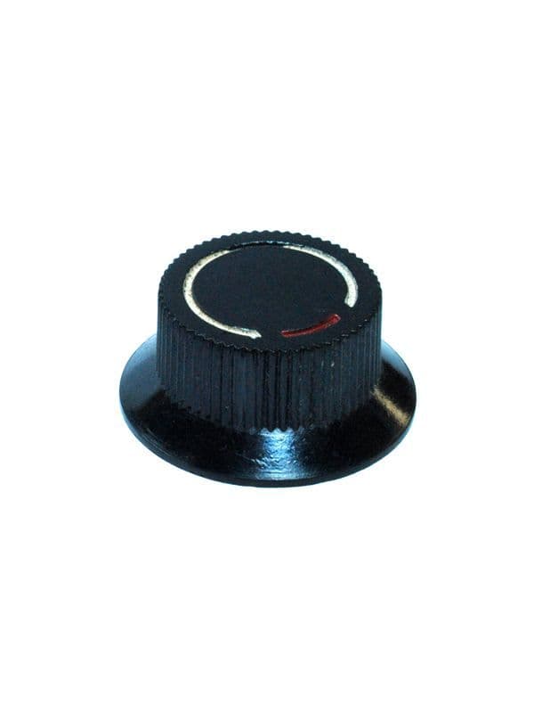 PERILLA PARA COCINA VAKELITA N°15