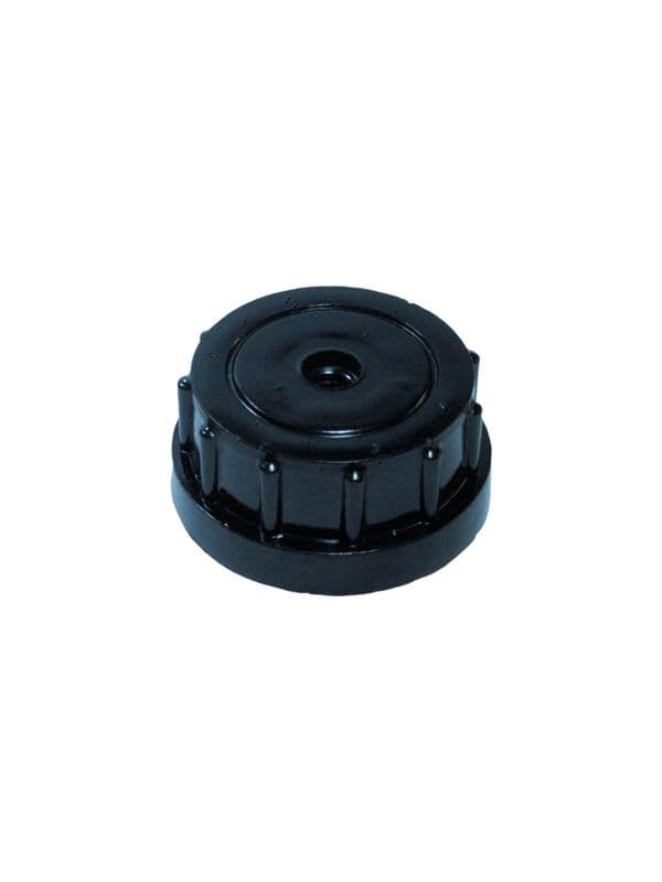 PERILLA PARA COCINA VAKELITA N°1