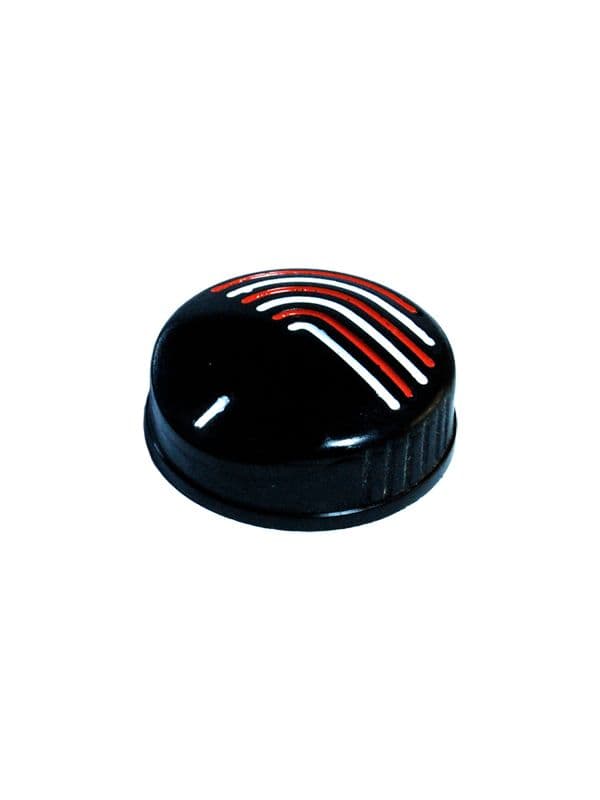 PERILLA PARA COCINA VAKELITA N°3