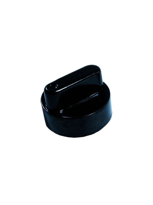 PERILLA PARA COCINA VAKELITA N°4