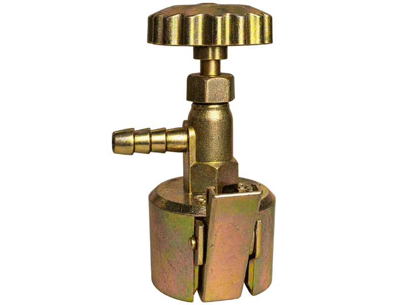ADAPTADOR PETROSOL