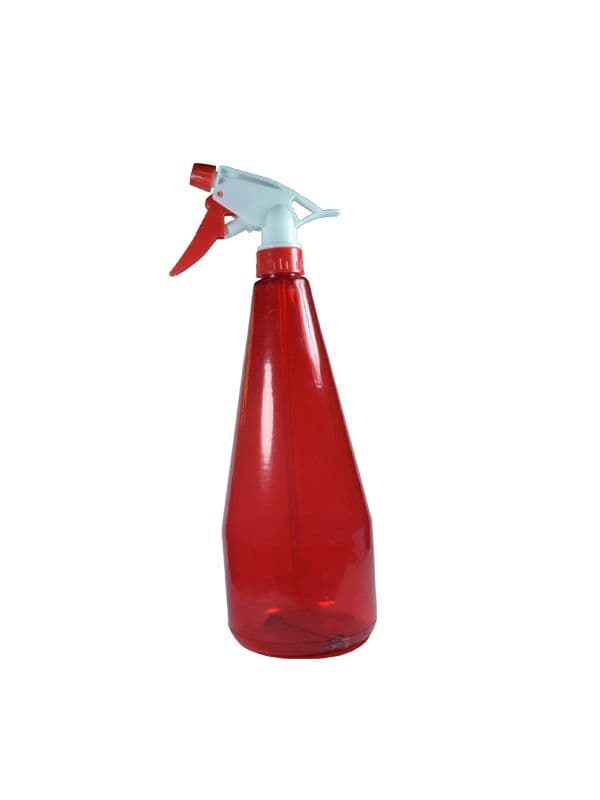 PULVERIZADOR DE 1L Y 1/2L