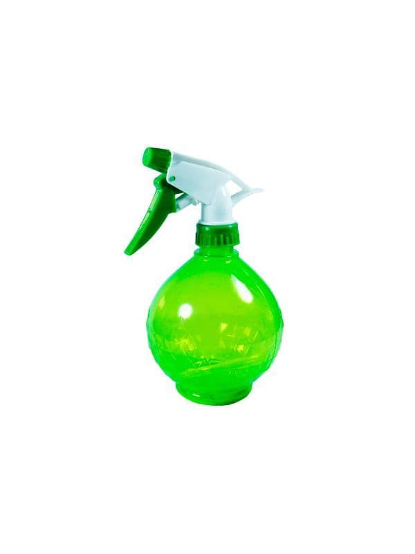 PULVERIZADOR DE BOLA