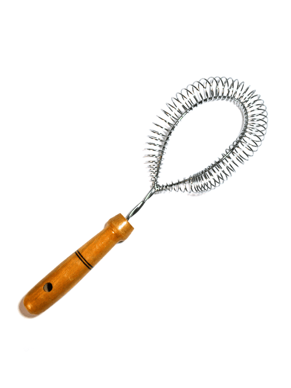 ROMPOPERA