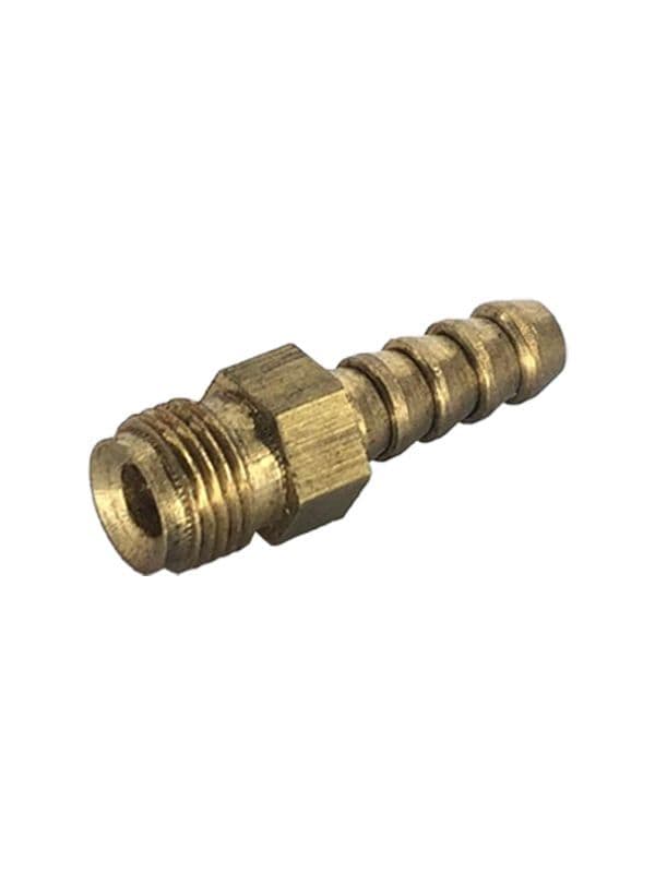 TERMINAL PULL DE TE CHECK