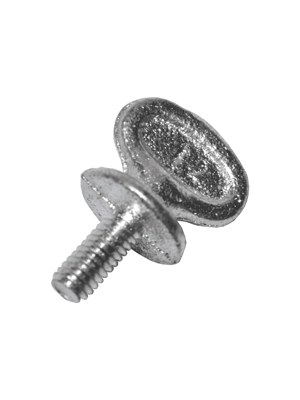 TORNILLO MANUBRIO CORONA