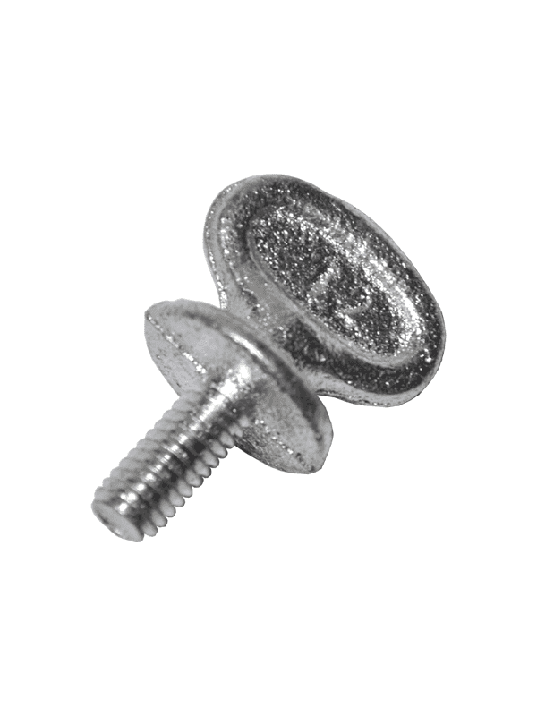 TORNILLO MANUBRIO CORONA